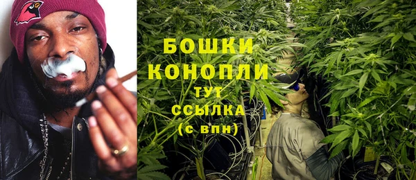 бутират Бородино