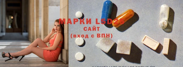 гидропоника Бугульма