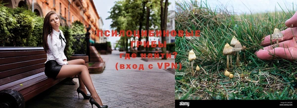 бутират Верхний Тагил