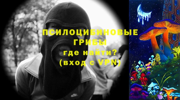 mdpv Бронницы